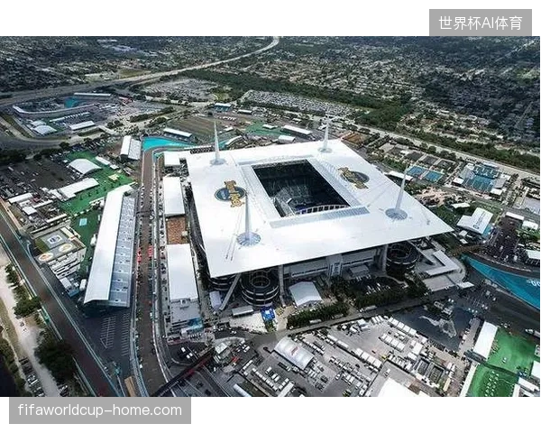 国际足联版权框架强制升级，城市服务节点如何化解转播流媒体的高频掉线危机？