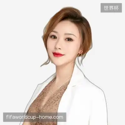 范辉语