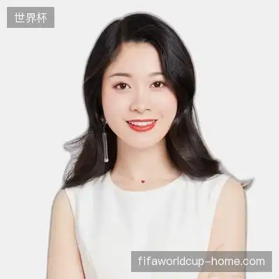 赖轩