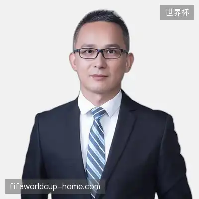 潘铭明