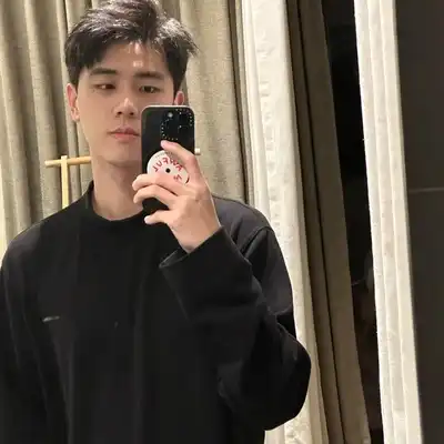 史诚