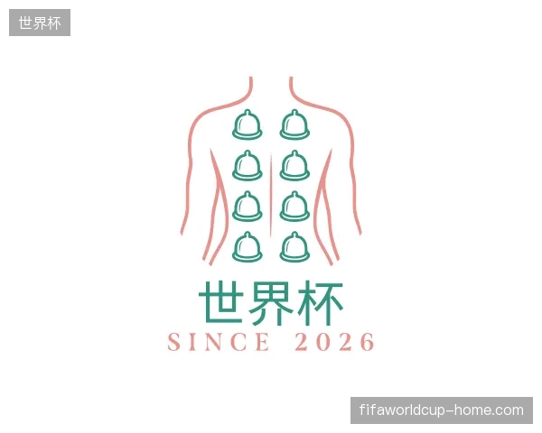 走进世界杯官方网站