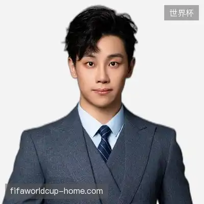 谢坤