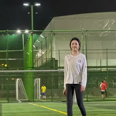 杨豪